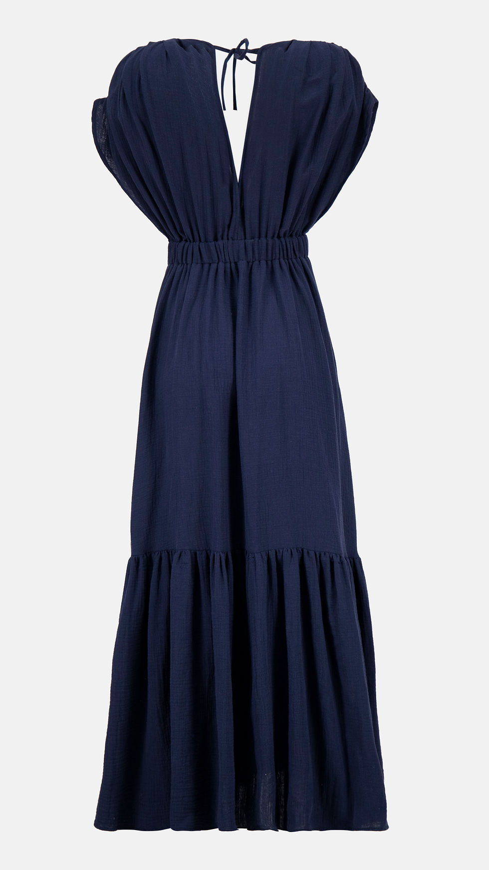 Miniatura: VESTIDO TITINA
