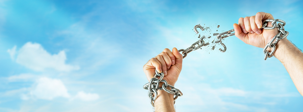 Untitled design (3).png