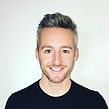 MarkJohnHair