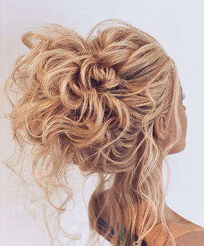 MarkJohnHair