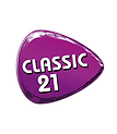 logo-C21-640x360.png