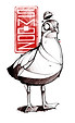 Illustration_sans_titre.jpg
