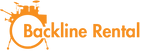 logo_1.png