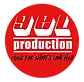 Logo Gel Prod 2022 big.webp