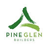 Pine Glen Builders Logo