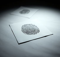 fingerprints at crime scene.jpg