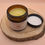 Thumbnail: Skin Comfort Multipurpose Balm