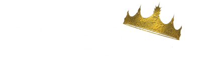 CB_W.png