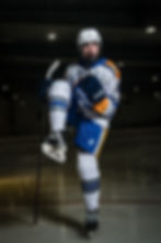 HarCoHockey24-Action-23.jpg