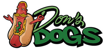 DonsDogs_StackFinal.png