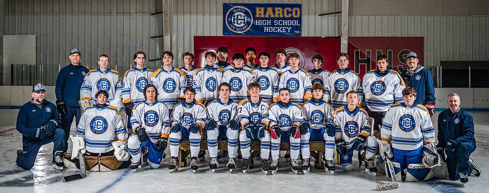HarCoHockey24-TeamPhotos-7.jpg