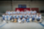 HarCoHockey24-TeamPhotos-1.jpg
