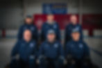 HarCoHockey24-TeamPhotos-16.jpg