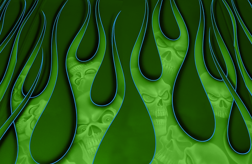 TandT_Background_Full.png