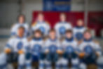 HarCoHockey24-TeamPhotos-14.jpg