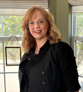 Brandy Stoker
