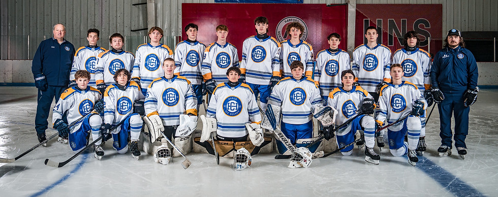 HarCoHockey24-TeamPhotos-4.jpg