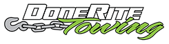 DoneRite_Final.png