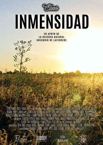 POSTER Si te digo (2).jpg