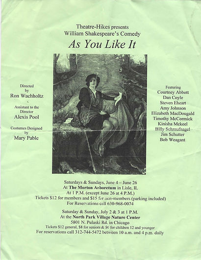 As You Like It.jpg