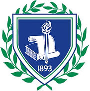 Aurora logo.jpg