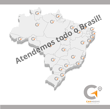 mapa.Carmoove (80 x 100 cm).png