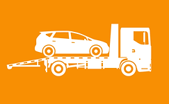 Design sem nome (28).png