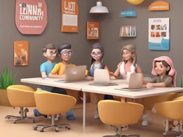 "Is Shlok's Stuffs Membership Worth it? Exploring the Benefits"