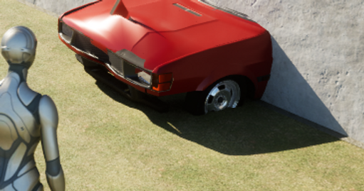 Laugh your way through the most hilarious of mishaps