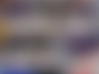 Stór hópur BH-inga á Reykjavíkurmótinu