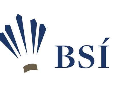 19 BH-ingar boðaðir í landsliðsæfingabúðir