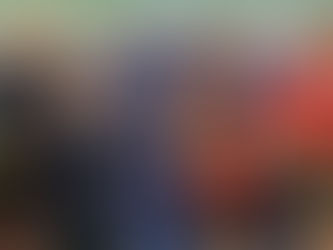 Halla og Sigurður Íslandsmeistarar