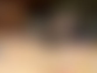 Snillingamót BH og Unglingamót BH 1.-3.maí