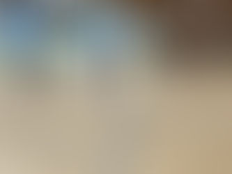 Æfingar færast frá sunnudegi á laugardag