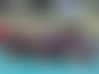 Líf og fjör í Strandgötunni um helgina