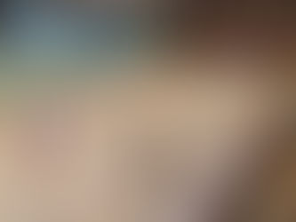 Veturinn kvaddur og sumri fagnað