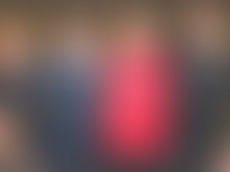 Erla Rós sigraði á Haustmóti trimmara