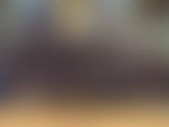 Stuð og stemning á Sleepover í Strandgötu