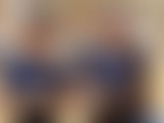 Flottir BH-ingar á SET móti KR