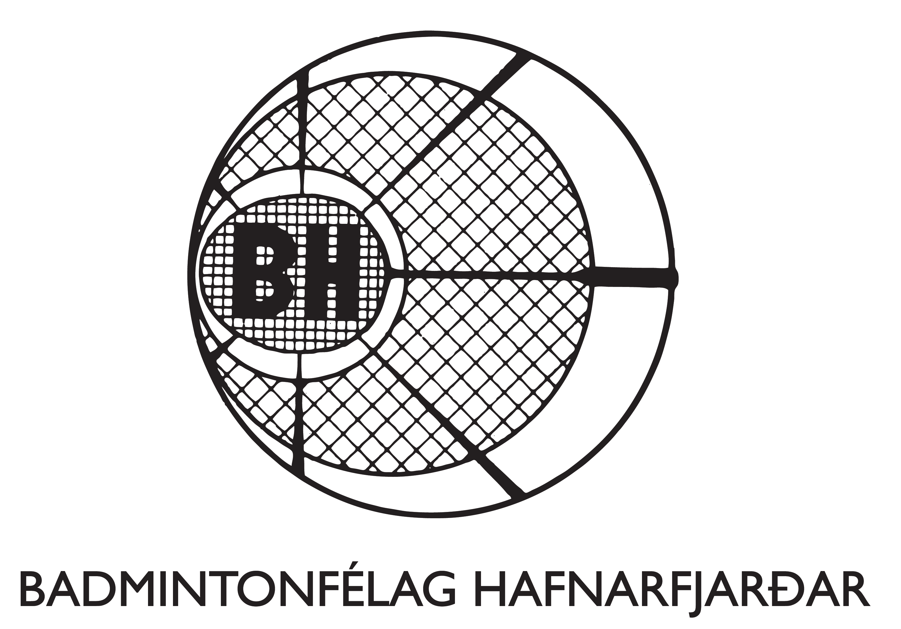 Aðalfundur BH 2022