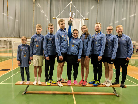 Breytt dagskrá um helgina