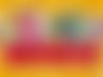 BH bingó á laugardaginn