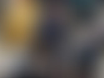 Skemmtileg hópferð til Svíþjóðar