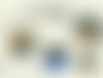 Spaðafjör í Strandgötu - Sumarnámskeið 2021