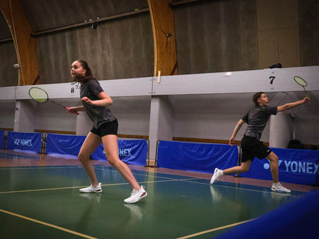 Flottur árangur á Meistaramóti ÍA