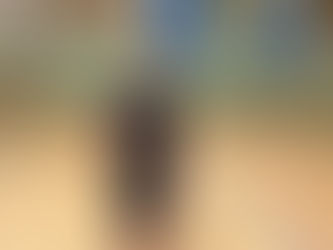 Dagur seldi flesta happdrættismiða