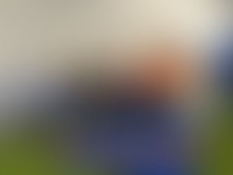 Skemmtilegt mót í Hveragerði