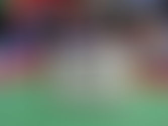 Góð ferð til Spánar