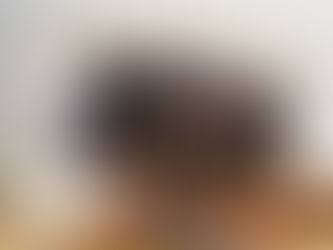 Flottur árangur í Mosó