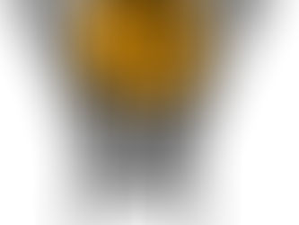 Meistaramót ÍA á Akranesi um helgina